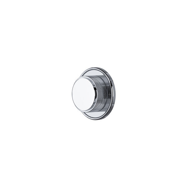 ROHL Graceline® Trim For Volume Control