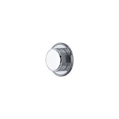 ROHL Graceline® Trim For Volume Control