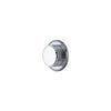 ROHL Graceline® Trim For Volume Control