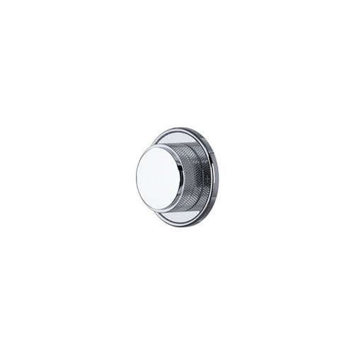 ROHL Graceline® Trim For Volume Control