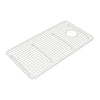 Shaws Wire Sink Grid for ALF3620AF1 Kitchen Sink
