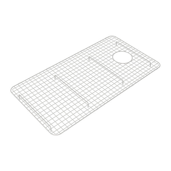 Shaws Wire Sink Grid for ALF3620AF1 Kitchen Sink