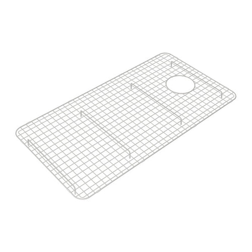 Shaws Wire Sink Grid for ALF3620AF1 Kitchen Sink