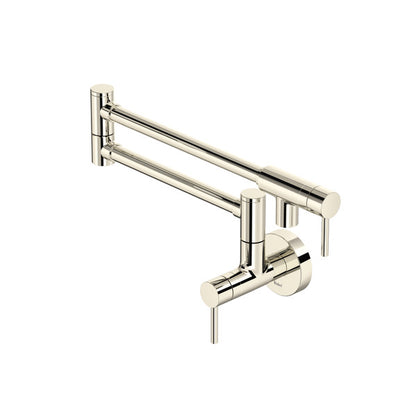 Riobel Azure™ Pot Filler