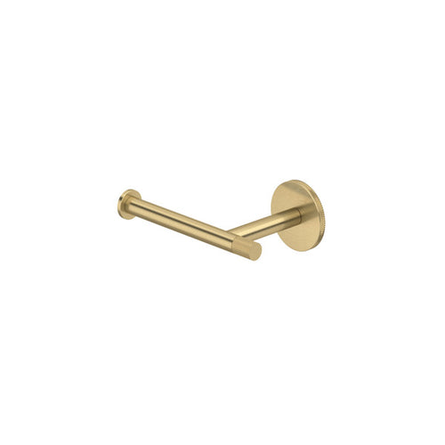 ROHL Amahle™ Toilet Paper Holder