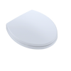 Toto SoftClose® Toilet Seat - Round - SS113#01