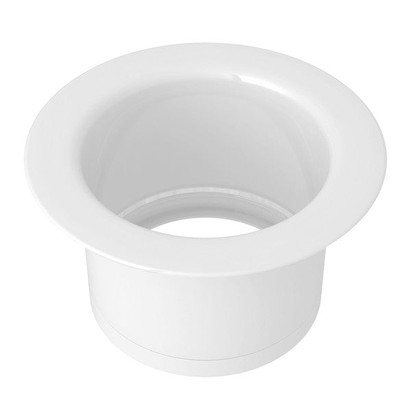 ROHL Extended Disposal Flange