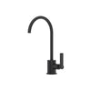 ROHL Lombardia® Filter Kitchen Faucet
