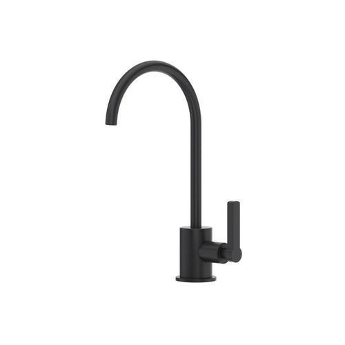 ROHL Lombardia® Filter Kitchen Faucet