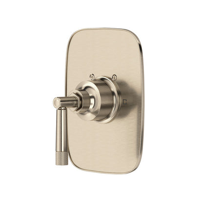 ROHL Graceline® 3/4" Thermostatic Trim Without Volume Control