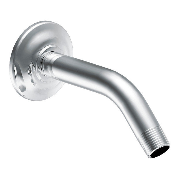 Moen Moen 8" Shower Arm