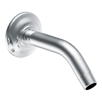 Moen Moen 8" Shower Arm
