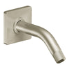 Moen 90 Degree Shower Arm