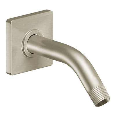 Moen 90 Degree Shower Arm