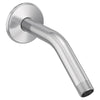 Moen Moen Chrome shower arm
