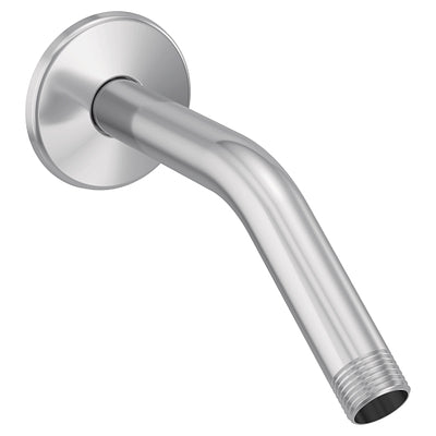 Moen Moen Chrome shower arm