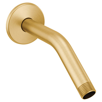 Moen Moen Chrome shower arm