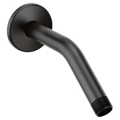 Moen Moen Chrome shower arm