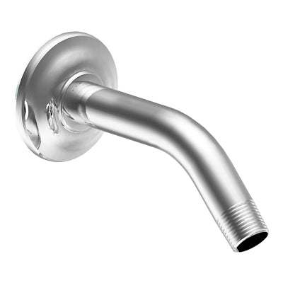 Moen Moen Shower Arm