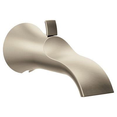 Moen Doux Diverter Tub Spout