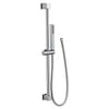 Moen Moen Eco-Performance Handheld Shower