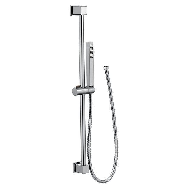 Moen Moen Eco-Performance Handheld Shower