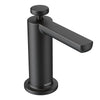 Moen Modern Soap Dispenser