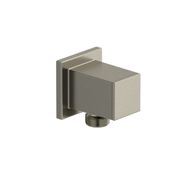 RIOBEL Handshower Outlet