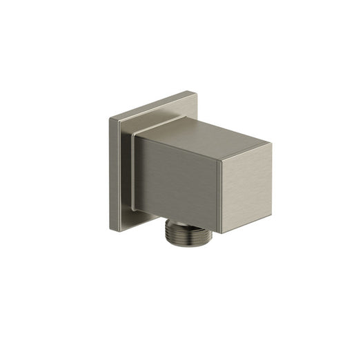 RIOBEL Handshower Outlet