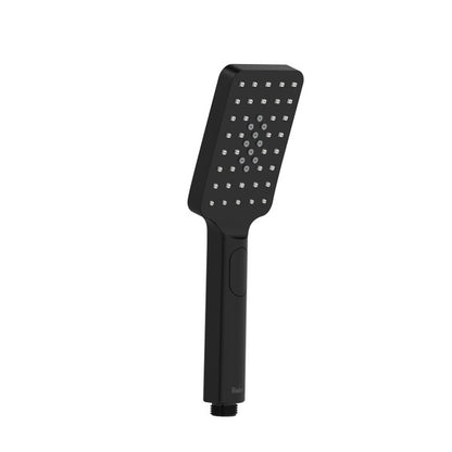RIOBEL 2-Function 5" Handshower 1.8 GPM