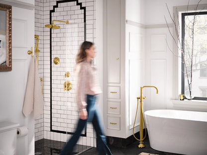 Moen Moen Eco-Performance Handheld Shower