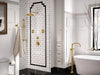 Moen Moen Eco-Performance Handheld Shower
