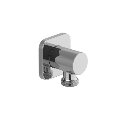 RIOBEL Handshower Outlet