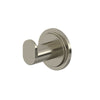 Riobel Arca™ Robe Hook