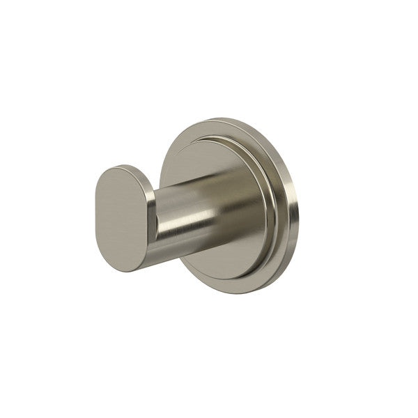 Riobel Arca™ Robe Hook