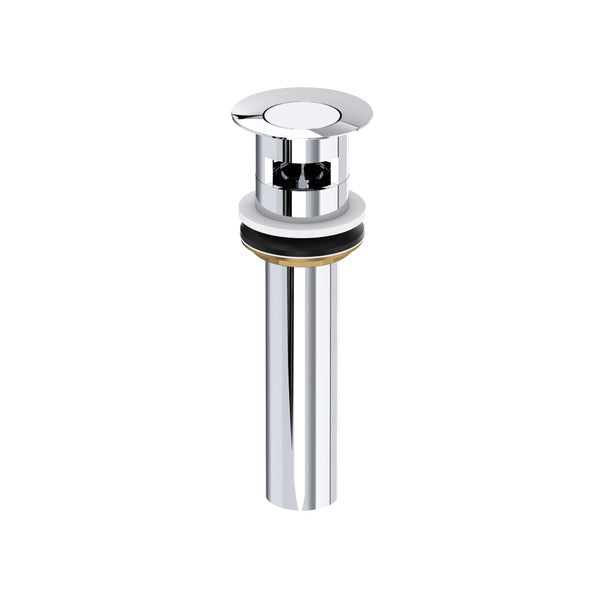 Victoria + Albert Drain for Undermount/Drop-In Bathtubs
