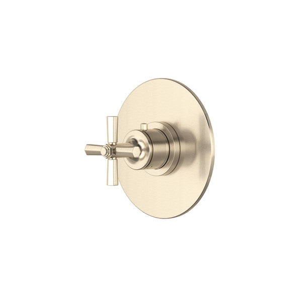ROHL Modelle™ 3/4" Thermostatic Trim Without Volume Control