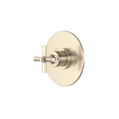 ROHL Modelle™ 3/4" Thermostatic Trim Without Volume Control