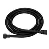 ROHL 59" Metal Shower Hose