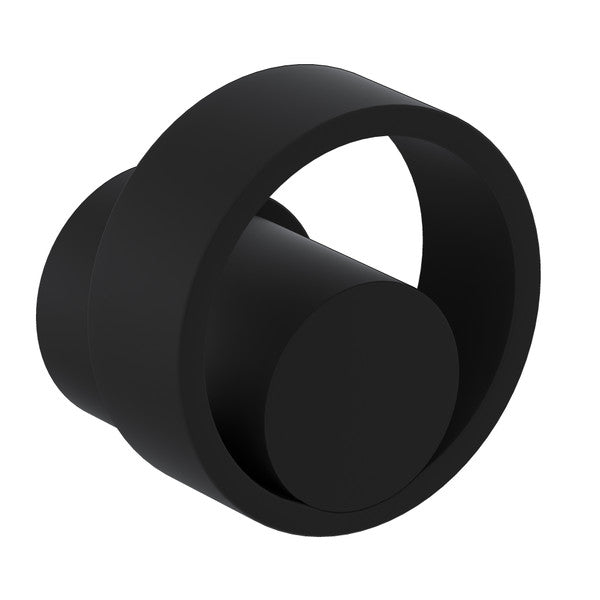ROHL Eclissi™ Trim For Volume Control And Diverter