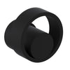 ROHL Eclissi™ Trim For Volume Control And Diverter