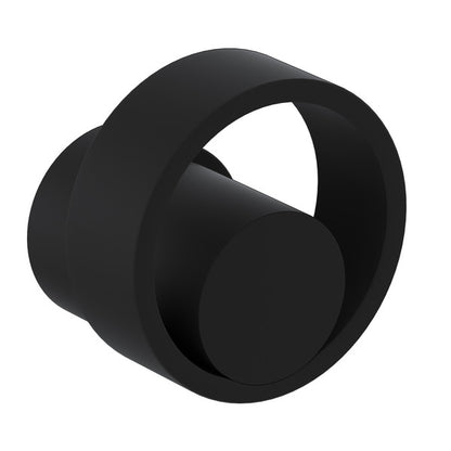 ROHL Eclissi™ Trim For Volume Control And Diverter
