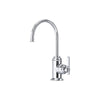 Perrin & Rowe Southbank™ Filter Kitchen Faucet