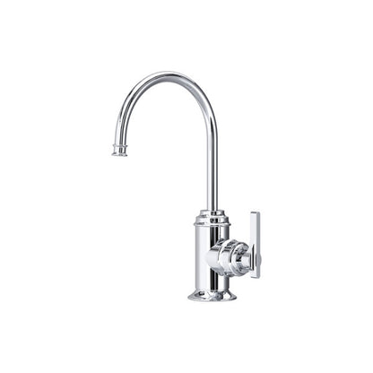 Perrin & Rowe Southbank™ Filter Kitchen Faucet