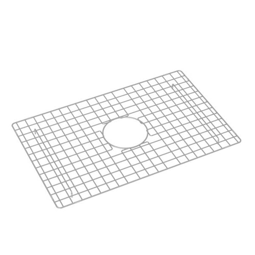 Shaws Wire Sink Grid For UM2318 Kitchen or Laundry Sink