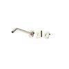 ROHL 9" Wall Mount Shower Arm