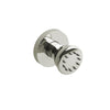 RIOBEL Single Function Body Spray