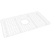 Shaws Wire Sink Grid For UM3018 Kitchen Sink