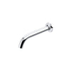 ROHL Modelle™ Wall Mount Tub Spout