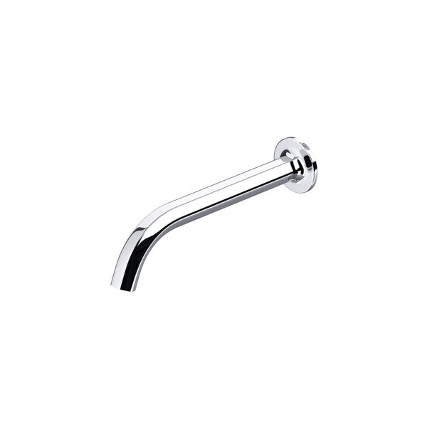 ROHL Modelle™ Wall Mount Tub Spout